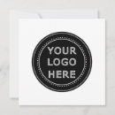 Search for work event invitations Create your own blanks