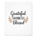 Search for grateful quotes posters Thanksgiving