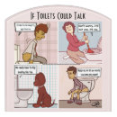 Search for toilet door signs Restroom