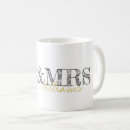 Search for wedding typography mugs Anniversary