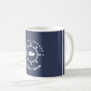Search for yacht mugs Ocean
