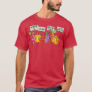 Search for funny vegetable tshirts Graphic