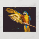 Search for ara postcards Nature