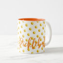 Search for pickleball fun mugs Funny