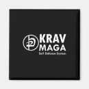 Search for self defence magnets Vintage