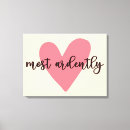 Search for pride and prejudice art Mr darcy
