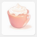 Search for fantasy stickers Whimsical