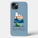 Search for outdoors iphone cases Woodstock