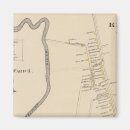 Search for wards Map