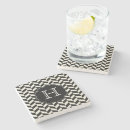 Search for herringbone coasters Chevron