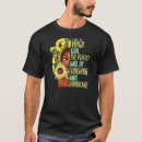 Search for hurricane tshirts September