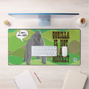 Search for ape electronics Illustration