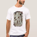 Search for sculpture tshirts Renaissance