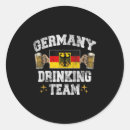 Search for drink beer stickers Best
