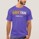 Search for yahweh tshirts Christianity