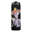 Search for funny margarita drinkware Mayo