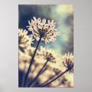 Search for ann art Flowers