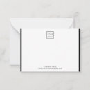 Search for black owned note cards Professional