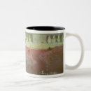 Search for edmonds mugs 1856 1910