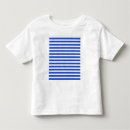 Search for white toddler tshirts Trendy
