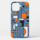 Search for geometry iphone cases Abstract