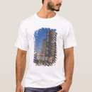 Search for navy pier tshirts Lake