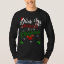 Search for drink up grinches Wine