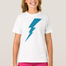 Search for bolt tshirts Thunder
