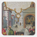 Search for crowd stickers Street