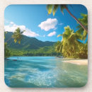 Search for costa barware Pacific ocean