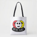 Search for bite bags Cartoon