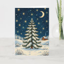 Search for sky christmas cards Eskimo proverb