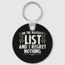 Search for noth key rings Winter