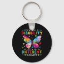 Search for ability accessories Actually autistic