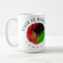 Search for afro mugs Flag