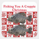 Search for funny fish stickers Sports