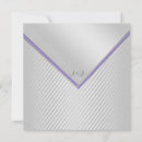 Search for ripples invitations Floral