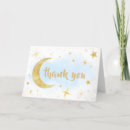 Search for mooning cards Blue