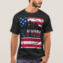Search for america mens tshirts New york