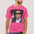 Search for adam sandler tshirts Comedy