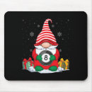 Search for billiard mouse mats Ball