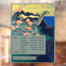 Search for no smoking signs Vape