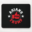 Search for republican mouse mats Liberal