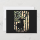 Search for deer hunting cards Camo