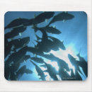 Search for conform mouse mats Togetherness