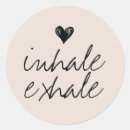 Search for cute quotes stickers Heart