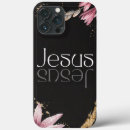 Search for god loves you iphone cases Faith
