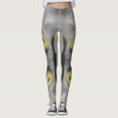 Search for fat pants leggings Green