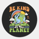 Search for save our seas stickers Planet