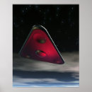 Search for mars exploration posters Discovery